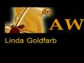 Linda Goldfarb AWSA 2009 