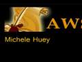 Michele Huey AWSA 2009 