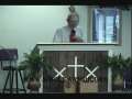 8-9-09 Pastor Jeff Mullins pt.1 