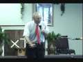 8-9-09 Pastor Jeff Mullins pt.2 