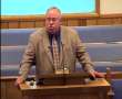 Meade Station Church Sermon 8_9_09 Part 1 
