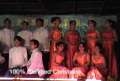 Group Singing (PANAGDAYAW 2008) International Assemblies of the First Born Casantaan Church, Pangasinan, Philippines