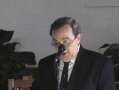 Life in the Bible Institute Live Seminar Video Part 3