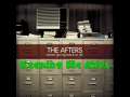 Keeping Me Alive - The Afters 