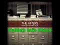 Falling into Place - The Afters 