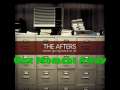 One Moment Away - The Afters 