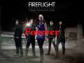 Forever - Fireflight 
