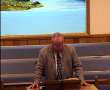 Meade Station Church of God 8/16/09 Sermon Part 1 