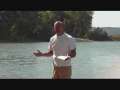 Lighthouse Baptism at the River 2009 Part 1 