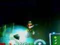 Lets Play Luigis Mansion pt. 12 "Hide and Seek" 