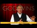 God Wins: A Look at the Mysteries of Revelation 