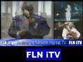 FLN ITV 