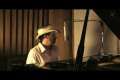 Hit songwriter James LeBlanc has written many hits.  "where you are" and "when the sand runs out" by rascal flatts and Relentless by Jason Aldean, "Learning How to Bend" by Gary Allan, Some of his best songs are inspirational and touch many people. Here he sings a song he released last summer, I'm Here...