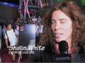 X-GAMES 3D: THE MOVIE red carpet A 