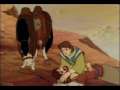 The Good Samaritan (Animated) - [2/3] 