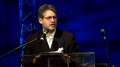Life Lessons with Eric Metaxas - Lesson 1 
