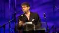 Life Lessons with Eric Metaxas - Lesson 2 