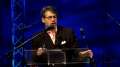Life Lessons with Eric Metaxas - Lesson 4 