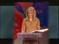 Children's Pastors Conference (CPC) 2009 Highlights and 2010 Promo 