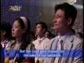 Sermon (GCN Power Praise 2 - by Pastor Sujin Lee) 