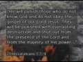 54c- The Book of Revelation (Chapter 2:11) - Billy Crone 