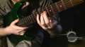Guitar Lesson: Finger Independence On Fretboard 