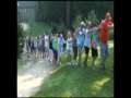 2009 - Camp Christian Challenge & Parent Camp - Video 