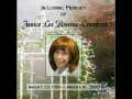 Janice's Memorial Service - Part 2 of 3 Full Audio 