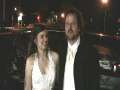 Jesus Centered Wedding