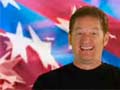 Tim Hawkins - The Government Can 