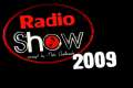 Radiosshow 2009 - Argentina. 