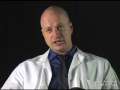 Routine Miracles with Dr. Conrad Fischer: Cardiology 