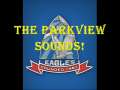 The Parkview Brothers---The Parkview Sounds 