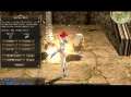 LineAge2-Relax 