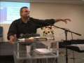 Pastor Sady Soliman 4-4 