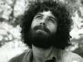 Keith Green - My Eyes Are Dry