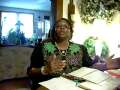 Jesus Died For You and Understand The Sorrows of This Life PART 1