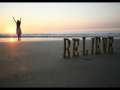 Ready For You -- Kutless 