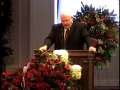 Mike Dixon Funeral (Part 5 of 6)