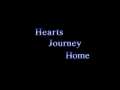 Hearts Journey Home Commercial 
