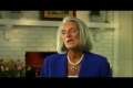 Anne Graham Lotz on Abraham's Relevance to Today 