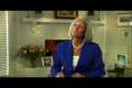 Anne Graham Lotz on Leaving Behind The Familiar to Follow Jesus 