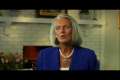 The Magnificent Obsession by Anne Graham Lotz 