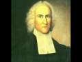 Jonathan Edwards - The Way to Holiness (Part 1 of 4) 