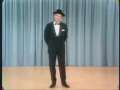 Our Pledge of Allegiance by Red Skelton 