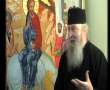 Orthodox Christianity in America: Challenges for the Ancient Church of Christ 