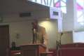 Pastor Frank M. Smith Part 1 of 5 