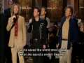 Yes I Know - Gaither Vocal Band Gospel Music 