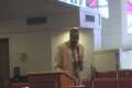 Pastor Frank M. Smith Part 2 