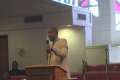 Pastor Frank M. Smith Part 4 